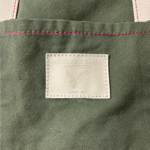 Sold !! - Picture 2 of 10